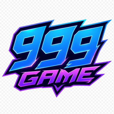 999 Game